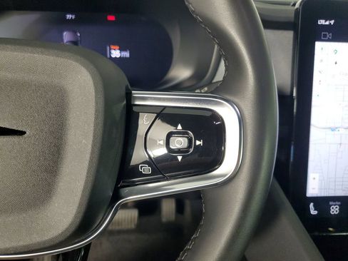 Used 2023 Polestar Polestar 2 Long Range Single Motor image 22