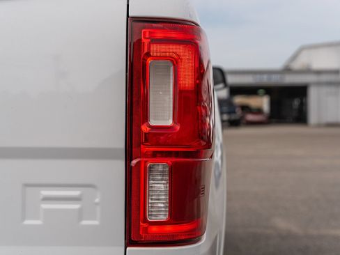 Certified 2023 Ford Ranger XLT RWD image 16