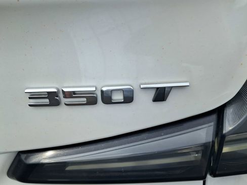 Used 2021 Cadillac XT4 Sport w/ Sun And Sound Package AWD/4WD image 12