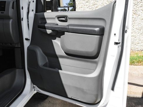 Used 2019 Nissan NV 1500 S image 43