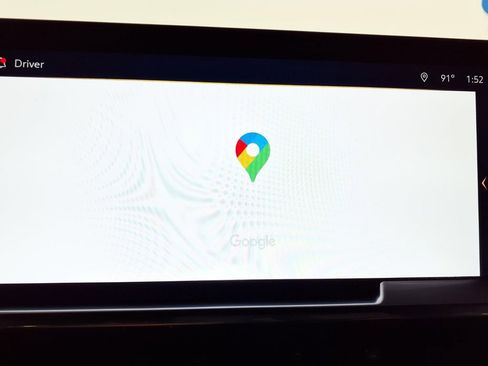 Used 2023 Chevrolet Silverado 1500 LT image 14