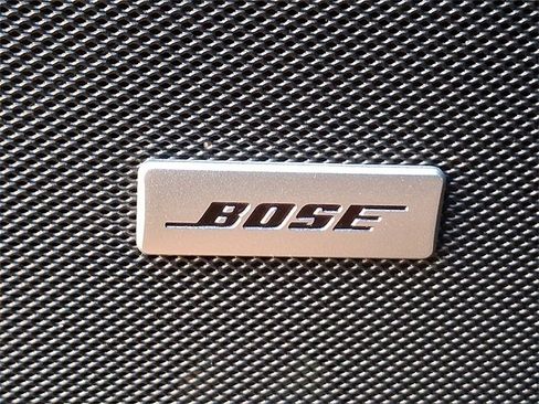 Certified 2024 GMC Yukon Denali w/ Denali Reserve Package image 33