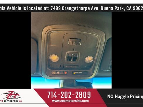 Used 2013 Cadillac ATS Performance image 31