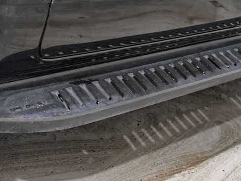 Used 2024 RAM 1500 TRX AWD/4WD image 54