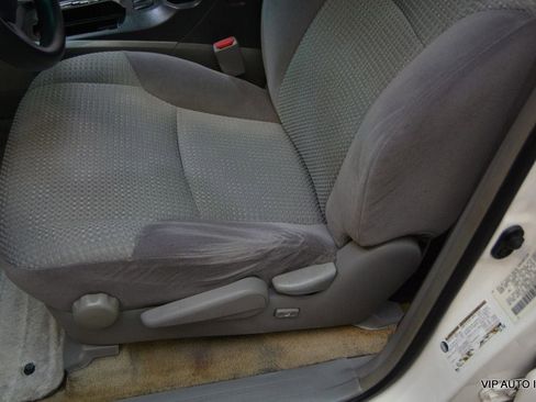 Used 2005 Toyota 4Runner SR5 RWD image 20
