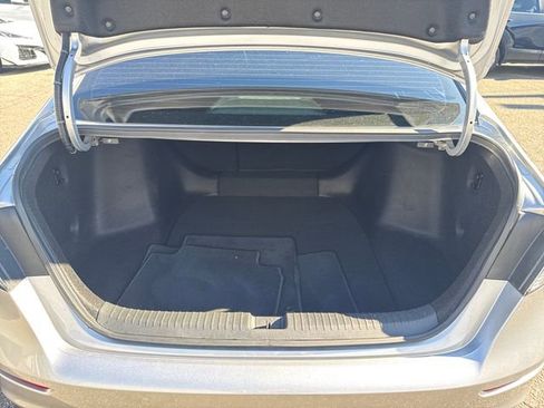 Used 2024 Honda Accord EX image 37