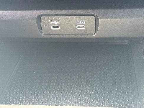 Used 2024 Honda Accord LX image 23