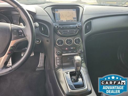 Used 2014 Hyundai Genesis 3.8 image 30