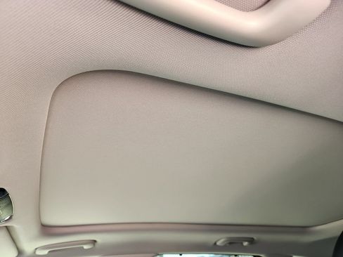 New 2026 Kia Sorento SX FWD image 22