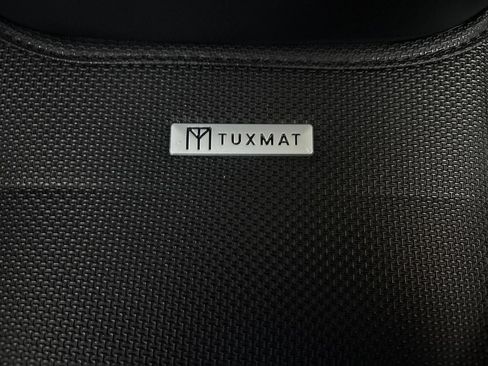 Used 2025 Lexus ES 300h w/ Premium Package FWD image 47