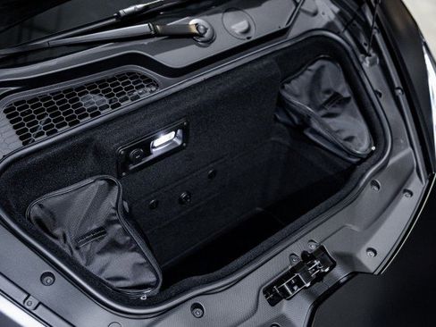 Used 2023 Lamborghini Huracan Tecnica image 13