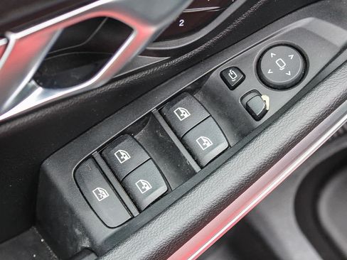 Used 2023 BMW M340i w/ Premium Package image 20