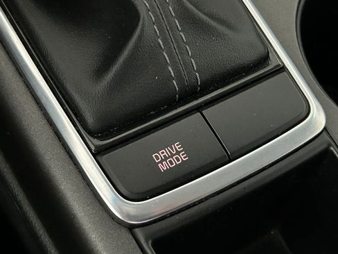 Used 2018 Kia Optima LX image 20