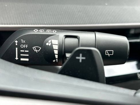 Certified 2026 Nissan Murano SV AWD/4WD image 31