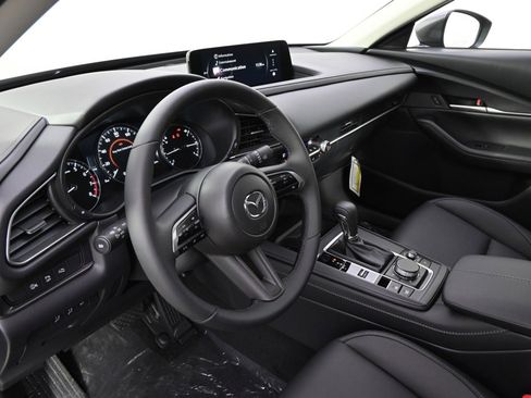 New 2026 MAZDA CX-30 AWD 2.5 S image 11
