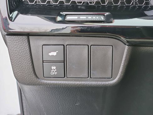 Used 2024 Honda CR-V EX-L image 22