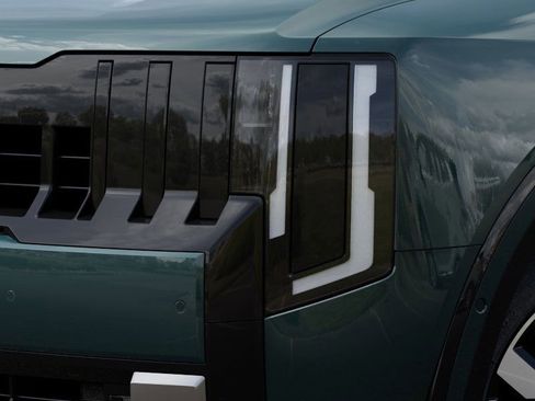 New 2027 Kia Telluride SX image 10