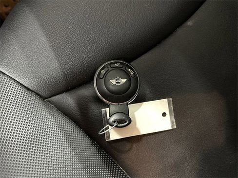 Used 2013 MINI Cooper Hardtop image 30