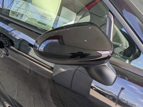 New 2026 Toyota GR86 image 13