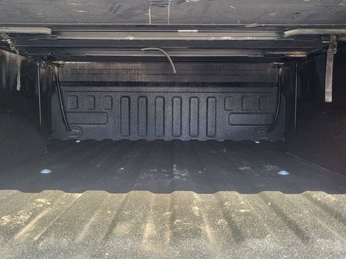 Used 2022 Ford F150 XL w/ Equipment Group 101A High image 11