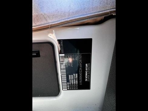 Used 2019 Mercedes-Benz Sprinter 170 image 56