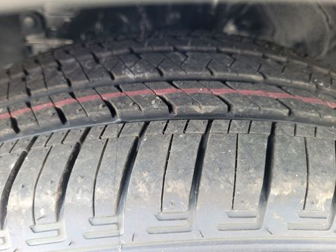 New 2026 Honda CR-V EX-L image 11