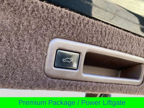 Used 2018 Lexus RX 350 AWD w/ Premium Package image 6