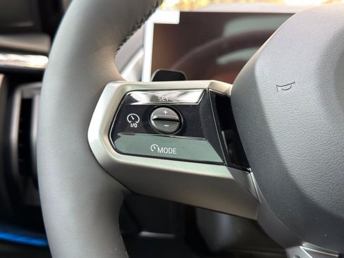 New 2026 BMW X3 xDrive30 w/ Premium Package image 22