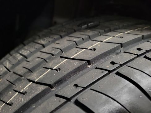 Used 2014 Honda Civic EX-L image 11