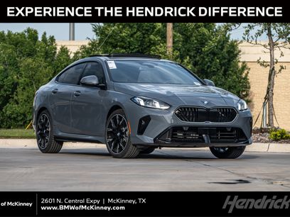 New 2026 BMW 228i w/ Technology Package