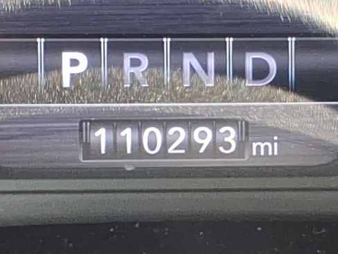 Used 2019 RAM 1500 Big Horn AWD/4WD image 25