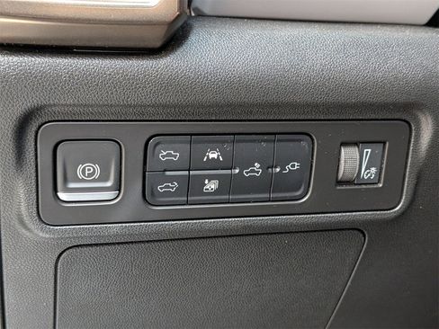 Used 2023 GMC Hummer EV Edition 1 image 17