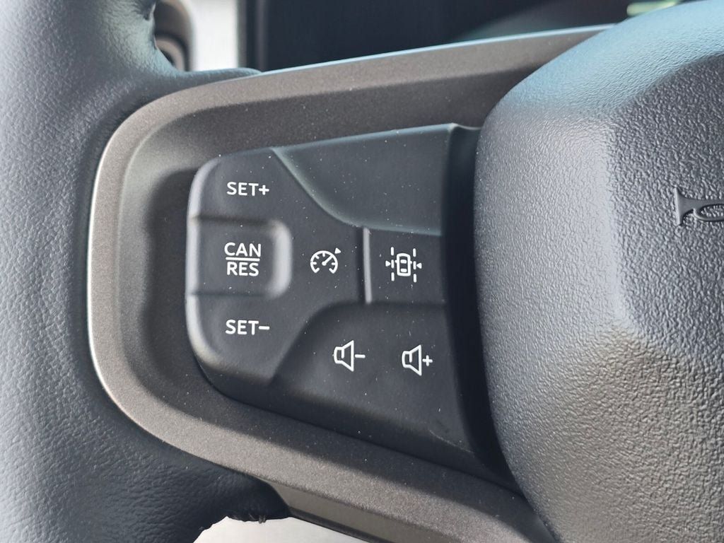 New 2026 Ford Bronco Badlands AWD/4WD image 19