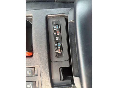 Used 2010 Lexus RX 350 AWD w/ Premium Pkg image 53