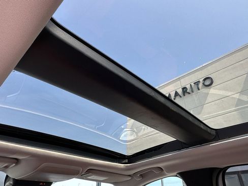 New 2025 MAZDA CX-50 AWD 2.5 Turbo w/ Premium Pkg image 8