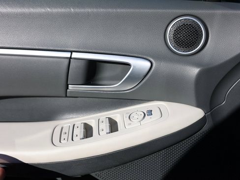 Used 2024 Hyundai Sonata SEL w/ Convenience Package image 30