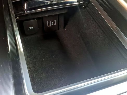 Used 2020 Lincoln Corsair FWD w/ Equipment Group 101A image 13