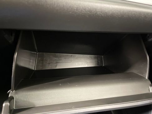 Used 2021 MAZDA CX-5 Sport image 25