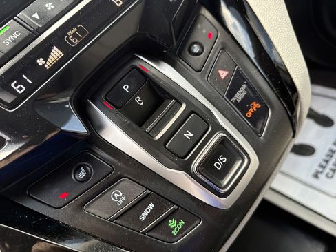Used 2023 Honda Odyssey Touring image 24