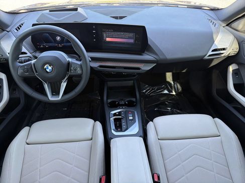 New 2025 BMW 228i xDrive w/ Premium Package AWD/4WD image 11