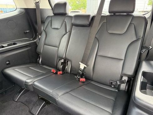 Used 2023 Kia Telluride S w/ S Sunroof Package AWD/4WD image 28