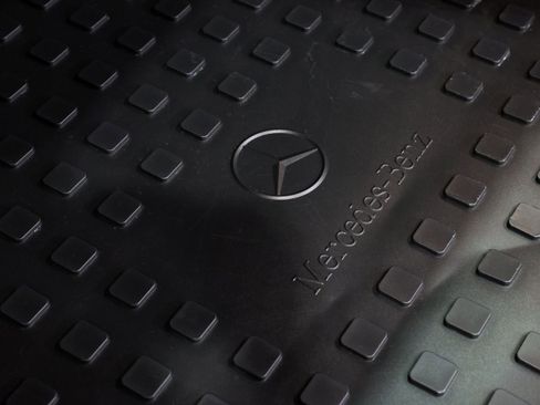 Used 2023 Mercedes-Benz E 63 AMG S image 45