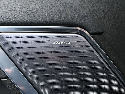 Used 2024 GMC Sierra 2500 Denali w/ Denali Reserve Package image 26