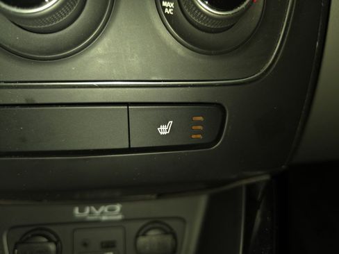Used 2014 Kia Sorento LX FWD image 18