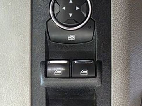 Used 2018 Ford F150 XLT w/ Equipment Group 302A Luxury image 12