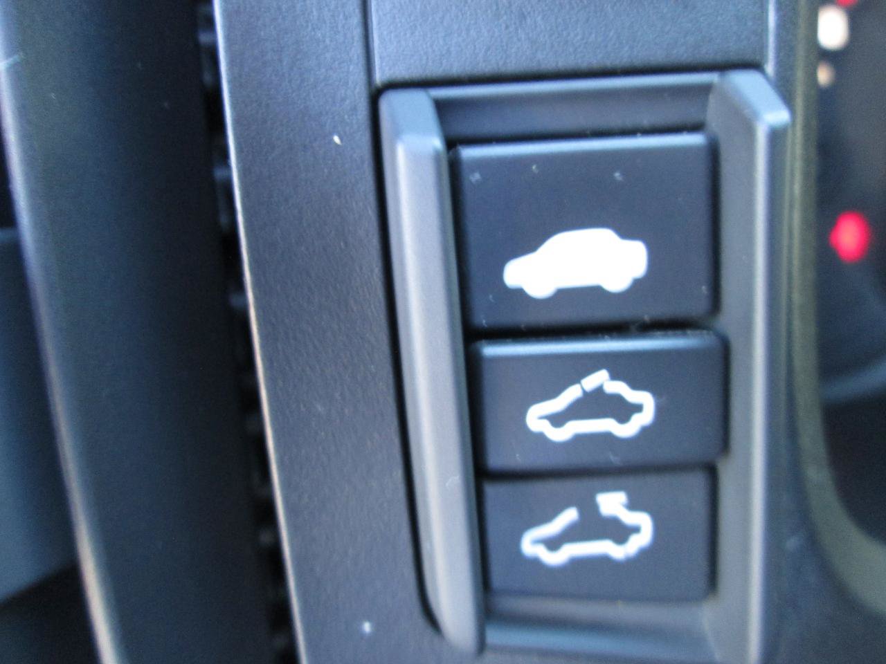 Used 2011 Honda Ridgeline RTL image 30