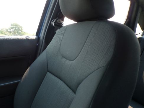 Used 2008 Ford Focus SE FWD image 28