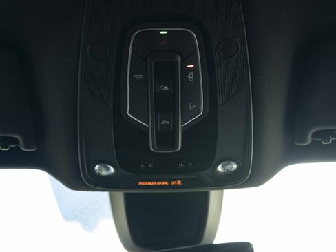 Used 2024 Audi Q5 2.0T Premium Plus AWD/4WD image 35