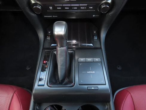 Used 2023 Lexus GX 460 Premium image 21