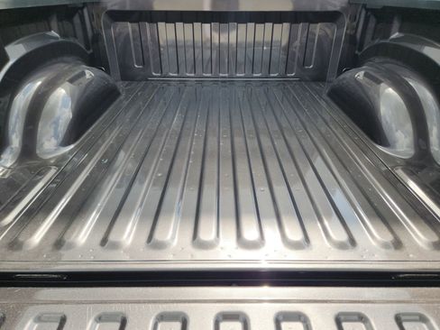 New 2026 RAM 1500 Lone Star RWD image 25